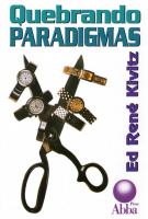 Quebrando Paradigmas.pdf